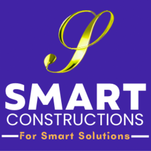 Smart Constructions
